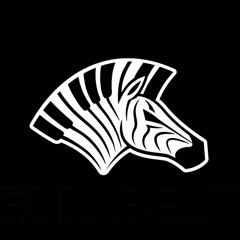 The Unshepherd zebra