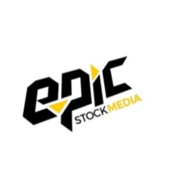 Epic Stock Media