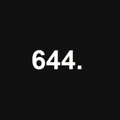 644.