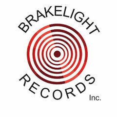 Brakelight Records