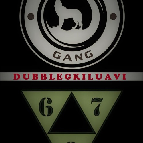 DubbleGKiluaviMueZZin-Wuff267’s avatar