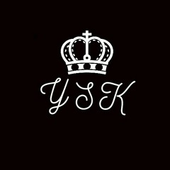 Yeska Official