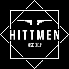 Hittmen Music Group