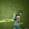Rocklee3345