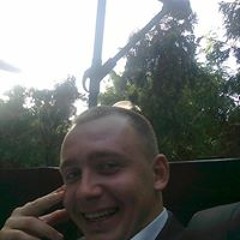 User 247630