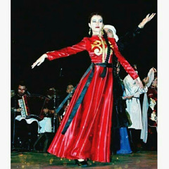 Beyzahan İlhan