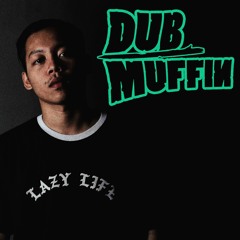 Dub Muffin