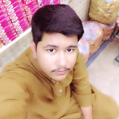 Usama Faheem Qureshi