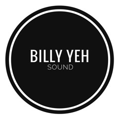 BillyYeh