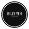BillyYeh