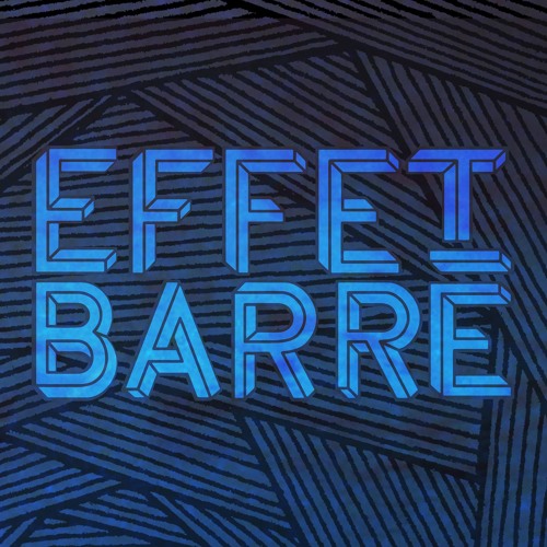 Effet-Barré’s avatar