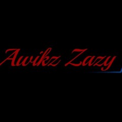 Awikz Zazy