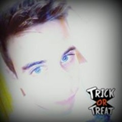 Matteo D Amata