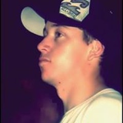 Andre Pongo