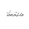 Tanasia