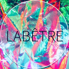 LABÊTRE