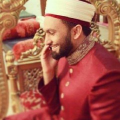 Jo ishq e nabi ky jalwon ko beautiful kalam by owais raza qadri sahab I