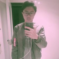 赵家毅