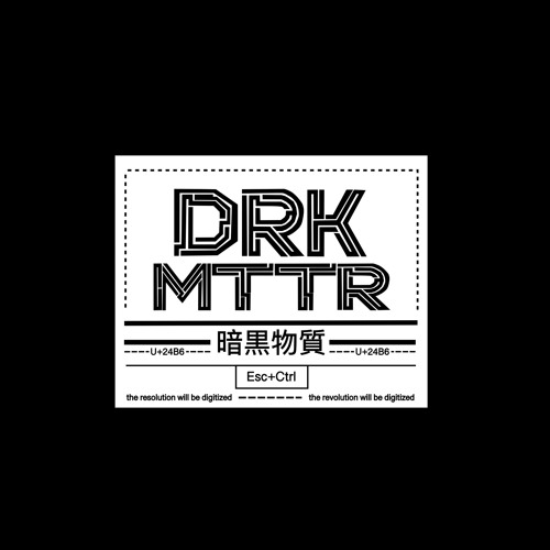 DRK MTTR’s avatar