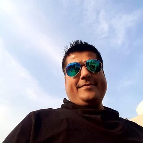 Speech by Mr T T Rangarajan.. He is a marriage counsellor.. Please listen to the Audio .. I bet you'll die laughing ! don't miss it.