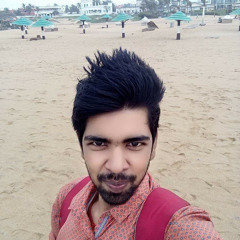 Amit Kumar
