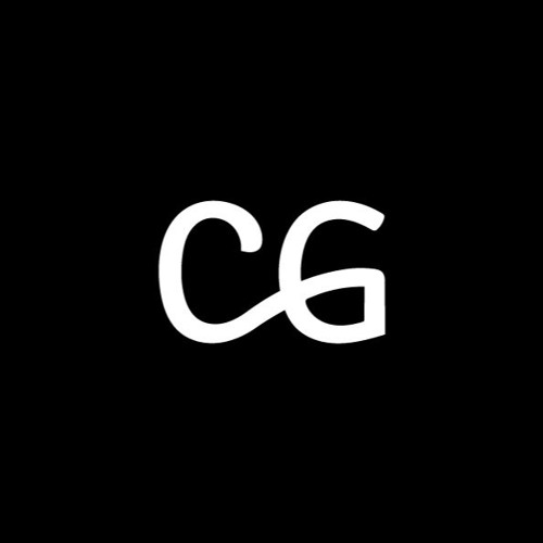 Stream Canned Goods music Listen to songs, albums, playlists for free