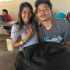 Poorsio