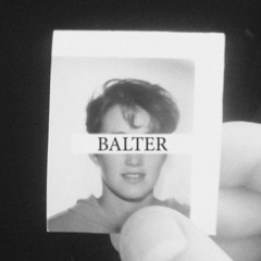 BALTER