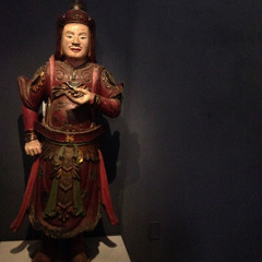 ngân tuyết