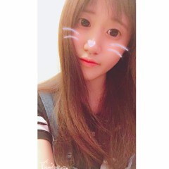 Ting Yao Lin
