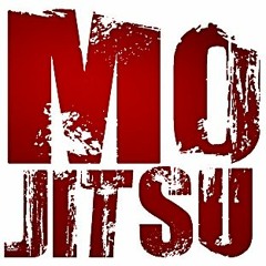 Mojitsu