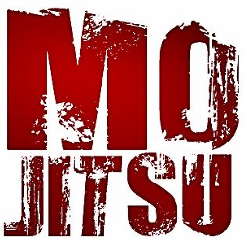 Mojitsu’s avatar