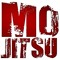 Mojitsu