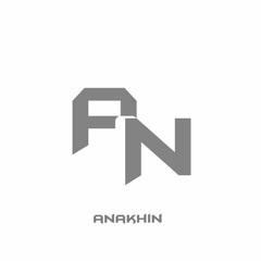 Anakhin Beats