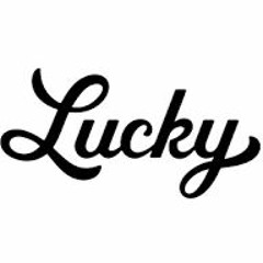 Lucky Drop
