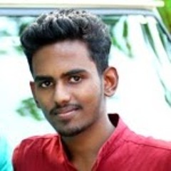 my