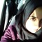 Ifrah
