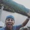 Farid Correa