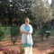 Patricia van Hees-Thelen