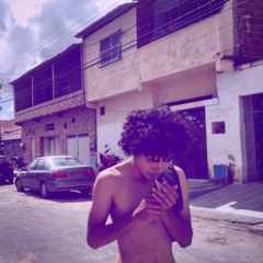 hxlxgrvficplaza