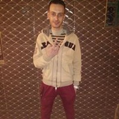 Karim Elgohary
