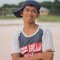 Raja Leboy