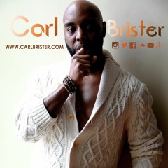 Carl Brister(Official)
