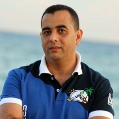 Mohamed Salah Ibrahim