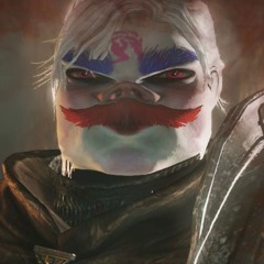 Leinad “leinadlink” link