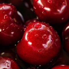 cherry