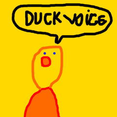 Anders Patrick Takkis