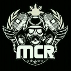 User 481332551