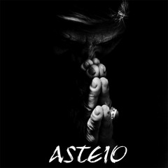 asteio