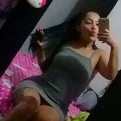 fresita